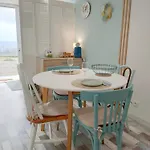 Domaine De La Crete Les Cocottes Zeen Tatil Evi *