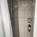 Tatil Evi Domaine De La Crete Les Cocottes Zeen *