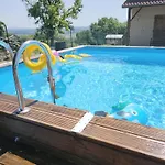 Domaine De La Crete Les Cocottes Zeen