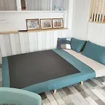 Tatil Evi Domaine De La Crete Les Cocottes Zeen