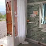 Domaine De La Crete Les Cocottes Zeen Tatil Evi *