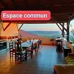 Tatil Evi Domaine De La Crete Les Cocottes Zeen *