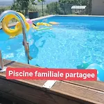 Tatil Evi Domaine De La Crete Les Cocottes Zeen *