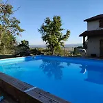Domaine De La Crete Les Cocottes Zeen