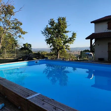 Domaine De La Crete Les Cocottes Zeen