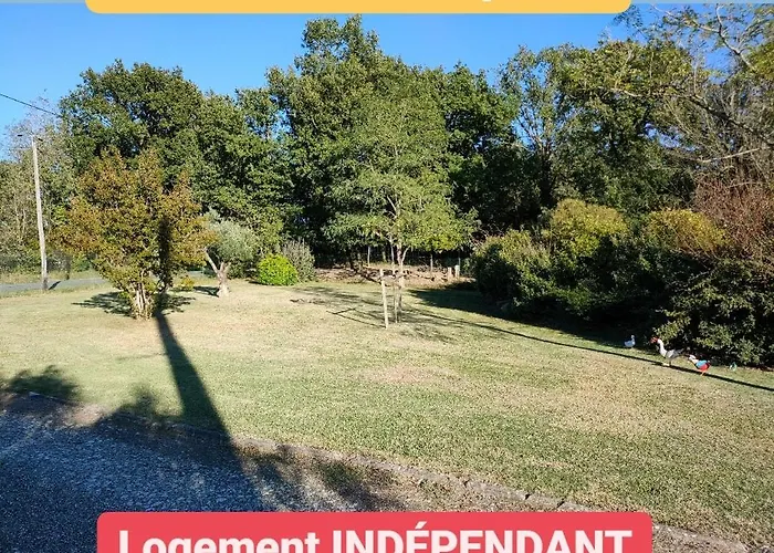 Domaine De La Crete Les Cocottes Zeen